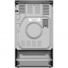 Плита Gorenje GK5C42BF