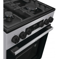 Плита Gorenje GK5C42SF