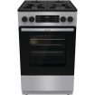 Плита Gorenje GK5C42SF