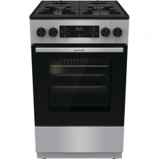 Плита Gorenje GK5C42SF