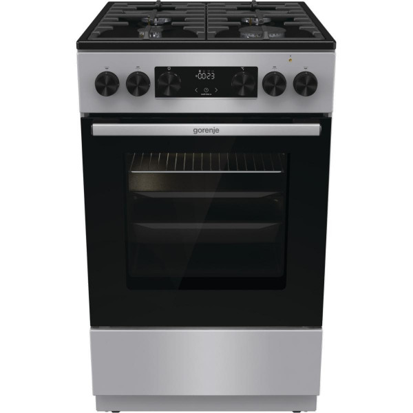 Плита Gorenje GK5C42SF