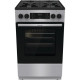 Плита Gorenje GK5C42SF