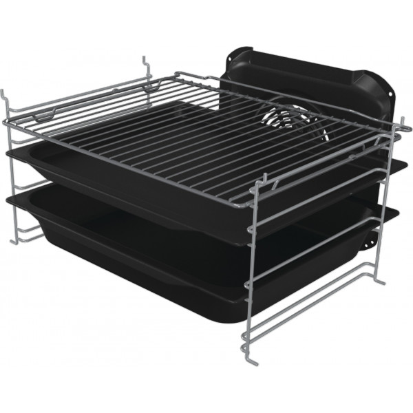 Плита Gorenje GK5C42SF