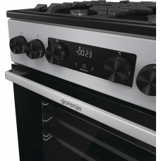 Плита Gorenje GK5C42SF