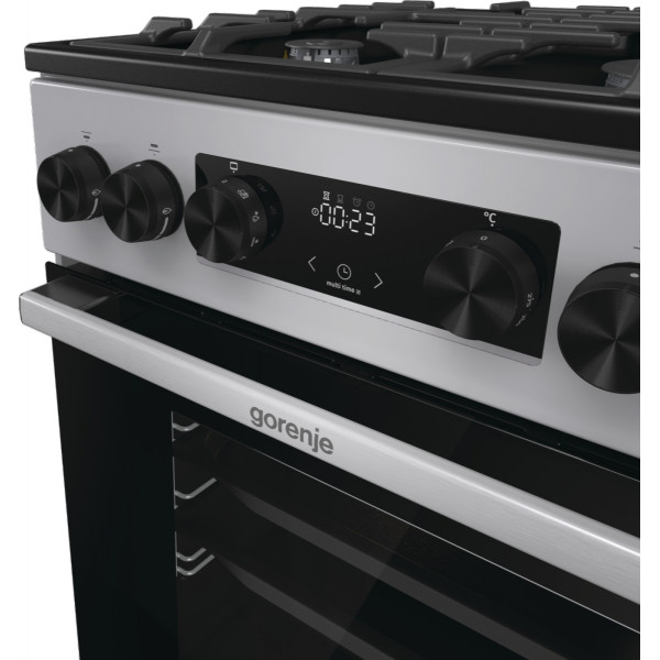 Плита Gorenje GK5C42SF