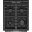 Плита Gorenje GK5C42SF