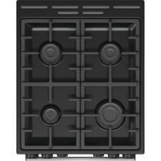Плита Gorenje GK5C42SF