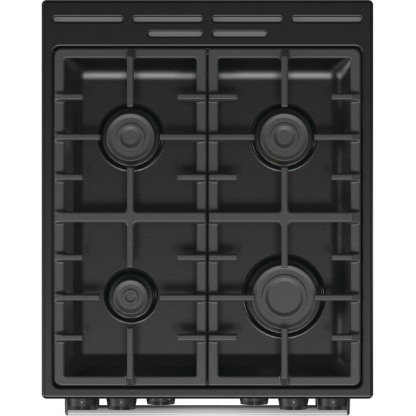 Плита Gorenje GK5C42SF