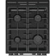 Плита Gorenje GK5C42SF