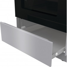 Плита Gorenje GK5C42SF