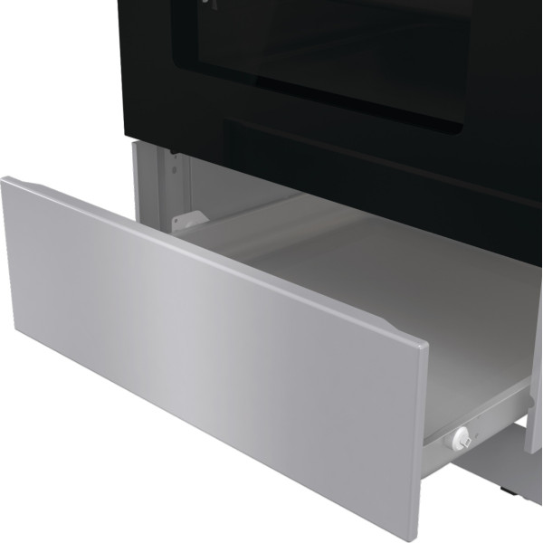 Плита Gorenje GK5C42SF