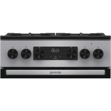 Плита Gorenje GK5C42SF