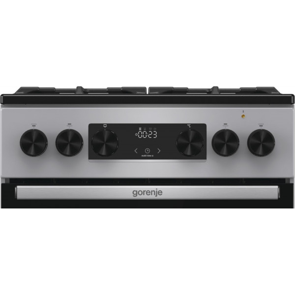 Плита Gorenje GK5C42SF