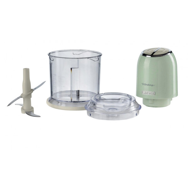 Подрібнювач Ariete 0438 GR