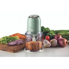 Подрібнювач Ariete 0438 GR