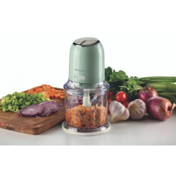 Подрібнювач Ariete 0438 GR