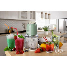 Подрібнювач Ariete 0438 GR