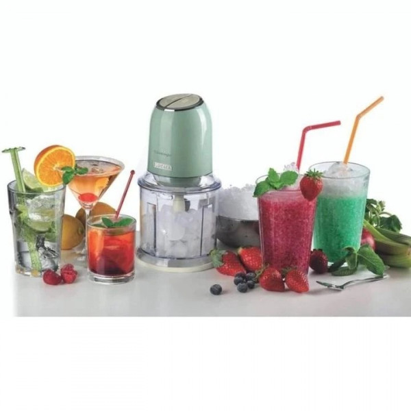 Подрібнювач Ariete 0438 GR