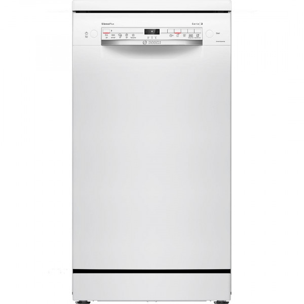 Посудомийна машина Bosch SPS2IKW04K