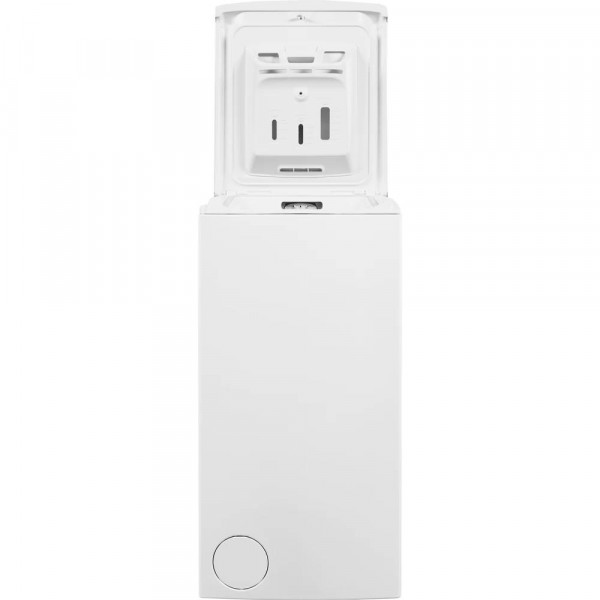 Пральна машина Indesit BTWA51052UA
