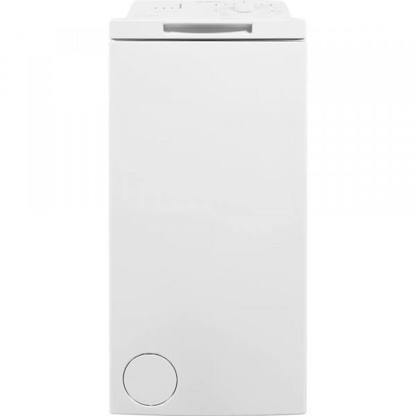Пральна машина Indesit BTWA51052UA