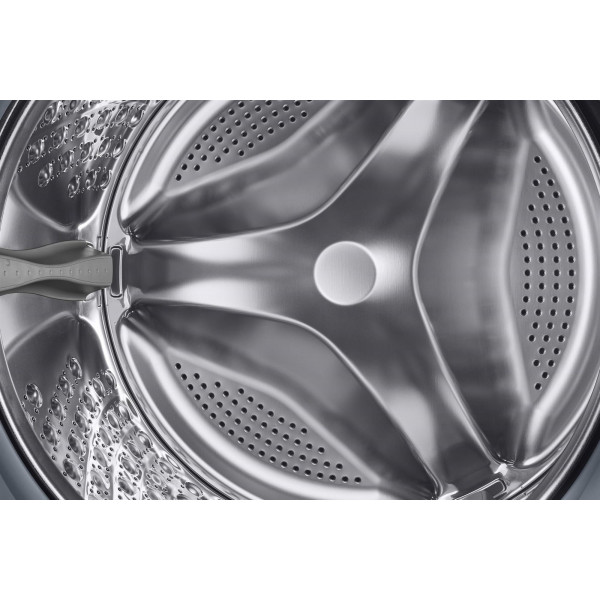 Пральна машина Samsung WW11DG5B2FABLE