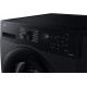 Пральна машина Samsung WW11DG5B2FABLE