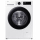 Пральна машина Samsung WW11DG5B2FAELE