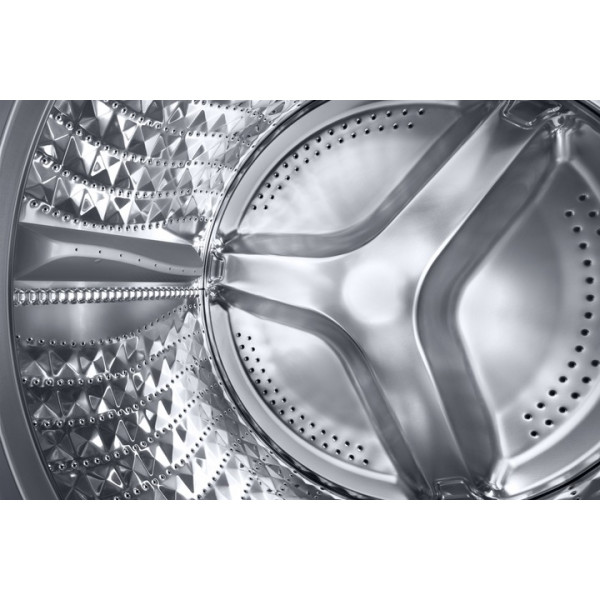 Пральна машина Samsung WW90T4541AE/UA
