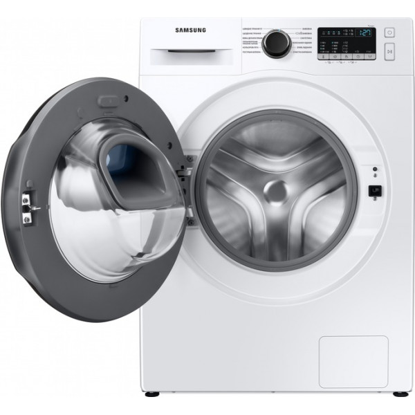 Пральна машина Samsung WW90T4541AE/UA