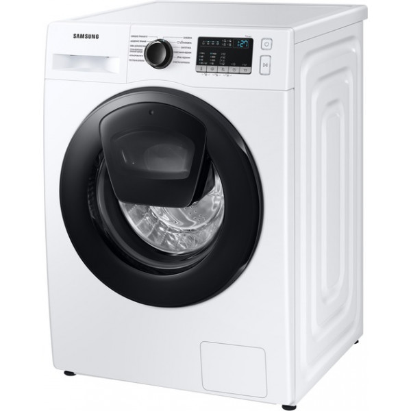 Пральна машина Samsung WW90T4541AE/UA