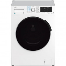 Пральна машина з сушкою Beko HTE7616X0