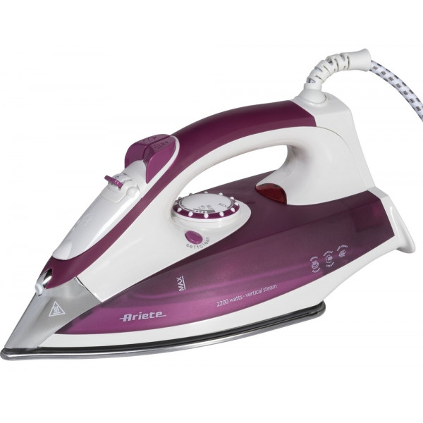 Праска Ariete 6215 Purple