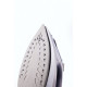 Праска Gorenje SIH3200BB