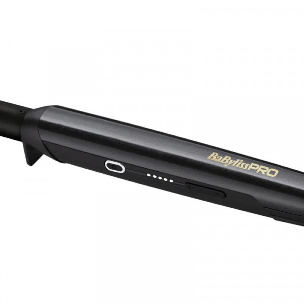 Прилад для укладання волосся Babyliss Pro (BAB2493E)