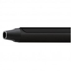 Прилад для укладання волосся Babyliss Pro (BAB2493E)