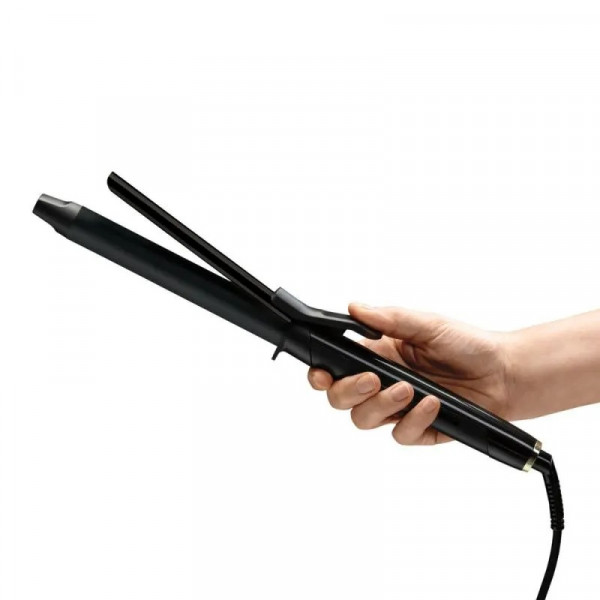 Прилад для укладання волосся Babyliss Pro (BAB2493E)