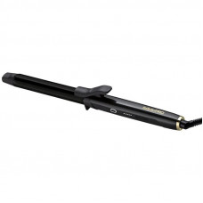 Прилад для укладання волосся Babyliss Pro (BAB2493E)