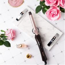 Прилад для укладання волосся Magio MG-704