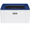 Принтер A4 ч/б Xerox B110 з Wi-Fi (B110V_BI)
