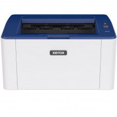 Принтер A4 ч/б Xerox B110 з Wi-Fi (B110V_BI)