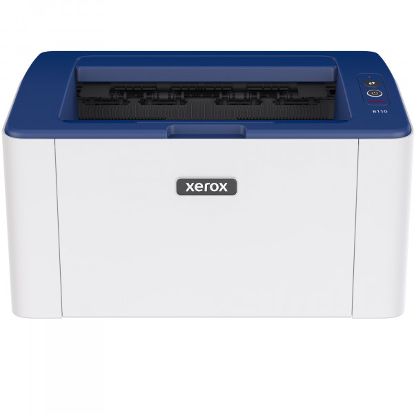 Принтер A4 ч/б Xerox B110 з Wi-Fi (B110V_BI)