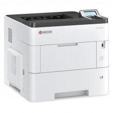 Принтер A4 Kyocera PA6000x (110C0T3NL0)