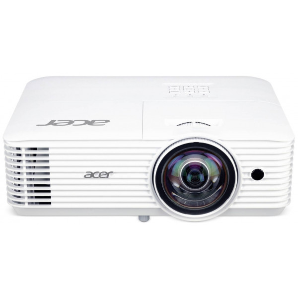 Проектор Acer H6518STi (MR.JSF11.001)