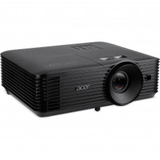 Проєктор Acer X1128 (MR.JXE11.001)