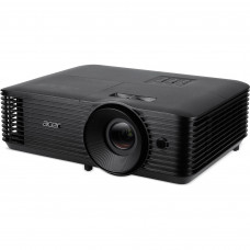 Проєктор Acer X1128 (MR.JXE11.001)