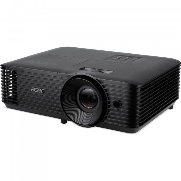 Проєктор Acer X1128 (MR.JXE11.001)