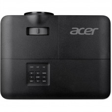 Проєктор Acer X1128 (MR.JXE11.001)