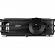 Проєктор Acer X1128 (MR.JXE11.001)