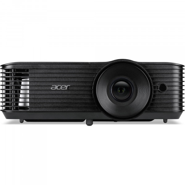 Проєктор Acer X1128 (MR.JXE11.001)